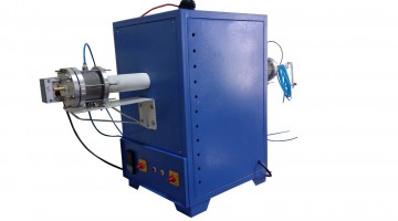 کوره الکتریکی